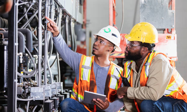 Best Circuit Breaker Repair  in Spring Glen, UT
